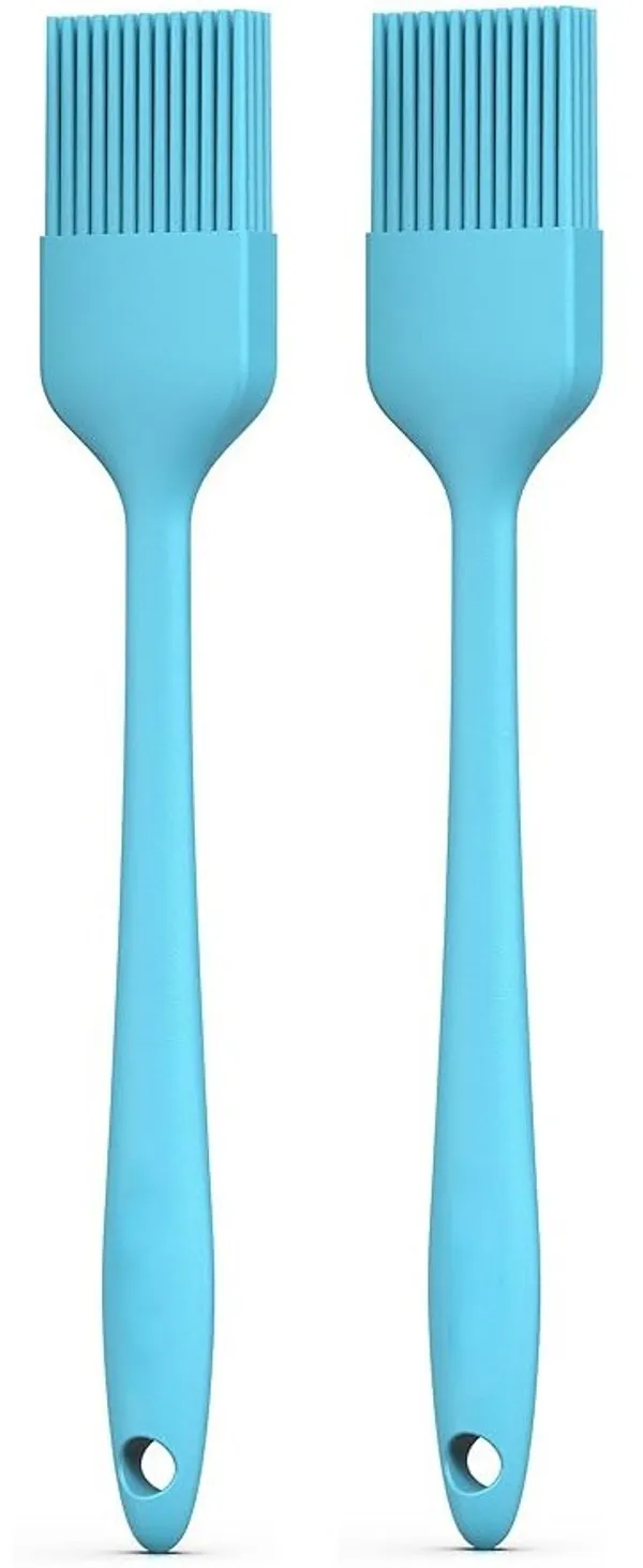 Silicone_Basting_Spread_Oil_Butter_Pastry_Brushes_