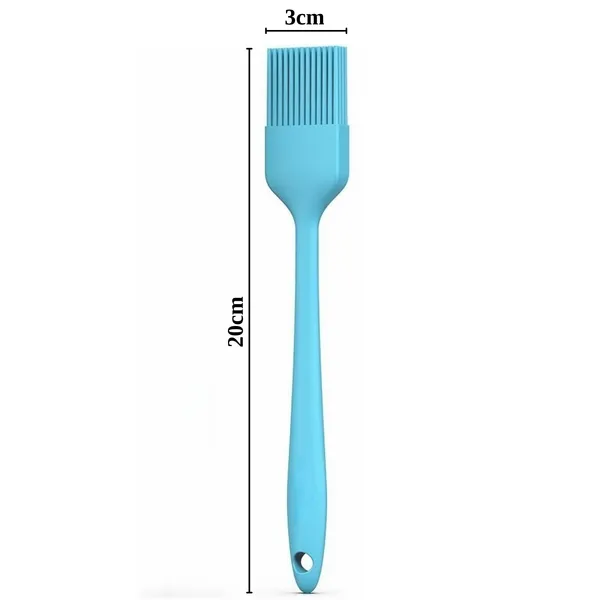 Silicone_Basting_Spread_Oil_Butter_Pastry_Brushes_