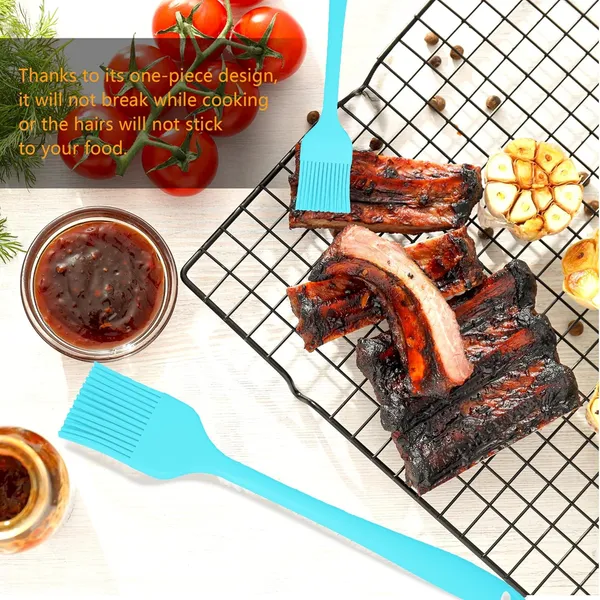 Silicone_Basting_Spread_Oil_Butter_Pastry_Brushes_