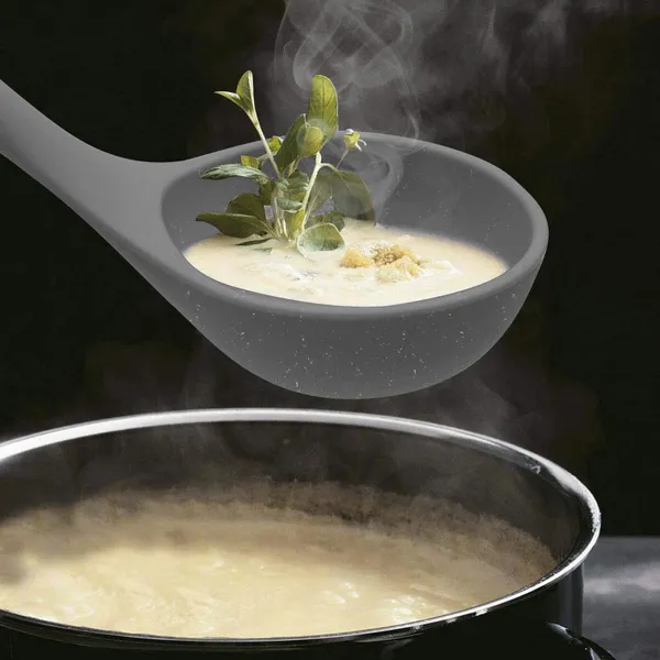 2_Piece_Silicone_Serving_Spoon_And_Slotted_Turner_Set