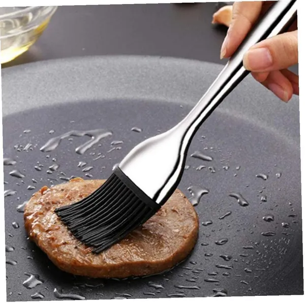 9_Inch_Stainless_Steel_Pastry_Brush