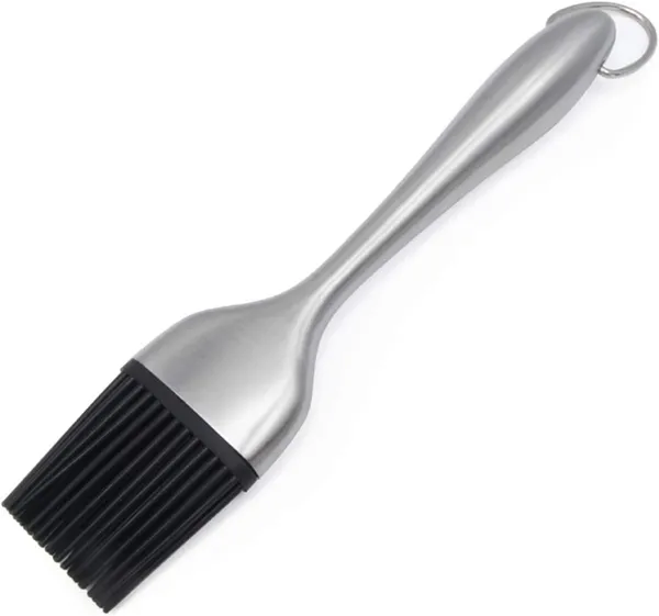 9_Inch_Stainless_Steel_Pastry_Brush