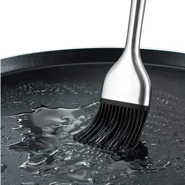 9_Inch_Stainless_Steel_Pastry_Brush
