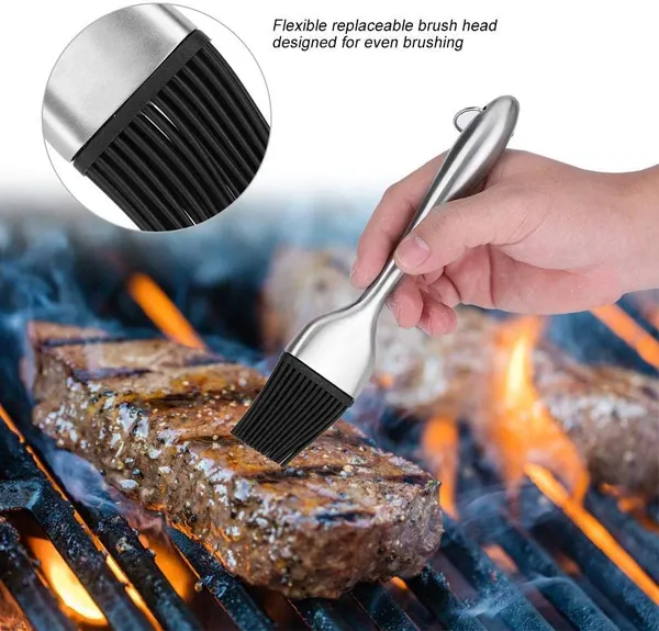 9_Inch_Stainless_Steel_Pastry_Brush