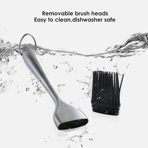 9_Inch_Stainless_Steel_Pastry_Brush