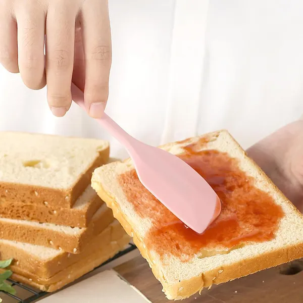 Heat_Resistant_Flexible_With_Stainless_Steel_Scraper_Spatula