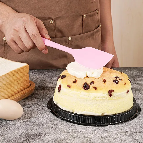 Heat_Resistant_Flexible_With_Stainless_Steel_Scraper_Spatula