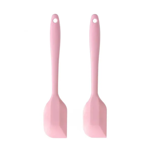 Heat_Resistant_Flexible_With_Stainless_Steel_Scraper_Spatula