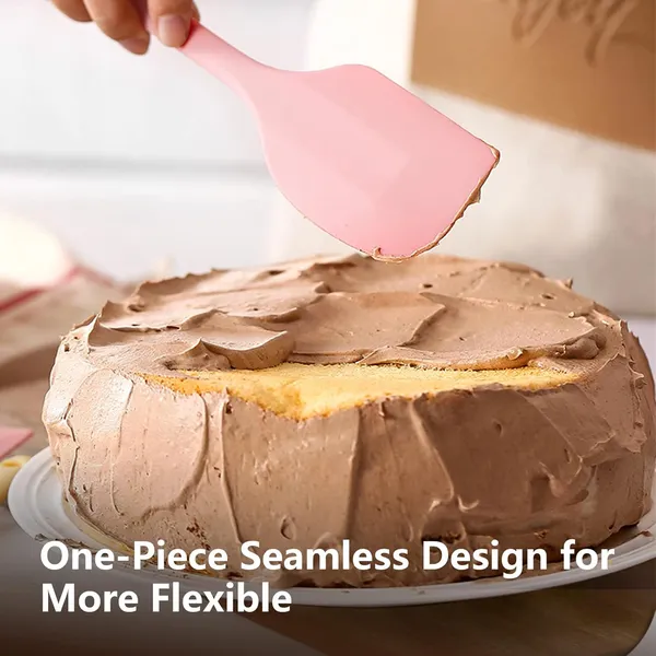 Heat_Resistant_Flexible_With_Stainless_Steel_Scraper_Spatula