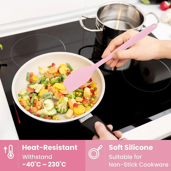Heat_Resistant_Flexible_With_Stainless_Steel_Scraper_Spatula