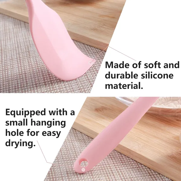 Heat_Resistant_Flexible_With_Stainless_Steel_Scraper_Spatula