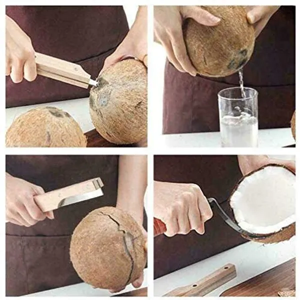 Stainless_Steel_Coconut_Shell_Opener_Tool