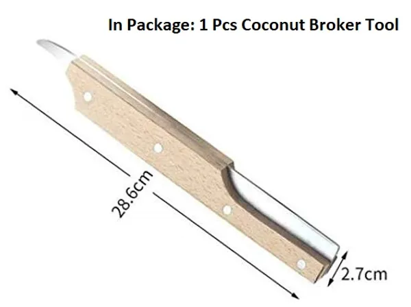 Stainless_Steel_Coconut_Shell_Opener_Tool