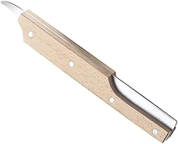 Stainless_Steel_Coconut_Shell_Opener_Tool