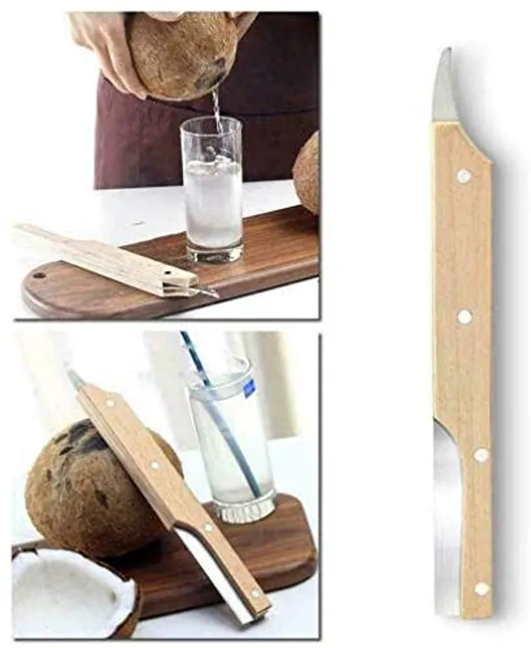 Stainless_Steel_Coconut_Shell_Opener_Tool