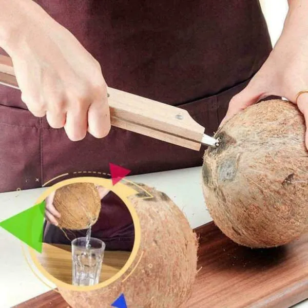 Stainless_Steel_Coconut_Shell_Opener_Tool
