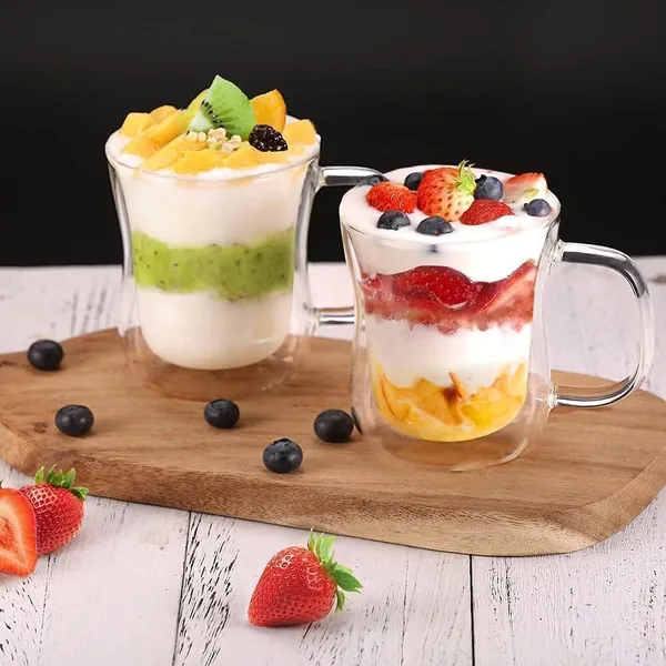2_Pcs_Double_Walled_Borosilicate_Glass_Coffee_Cup