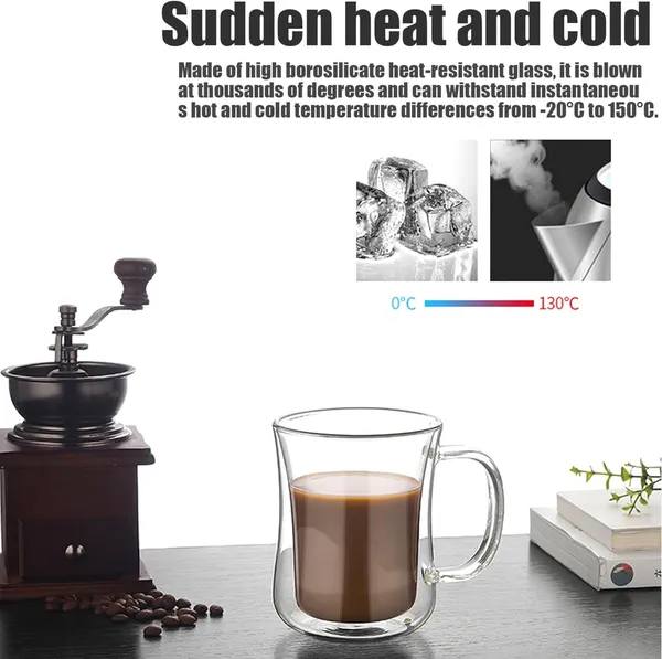 2_Pcs_Double_Walled_Borosilicate_Glass_Coffee_Cup