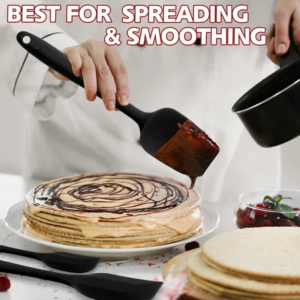 3-Pcs_Silicone_Spoonula_Large,_Small_Spatula_And_Jar_Spatula_Set_