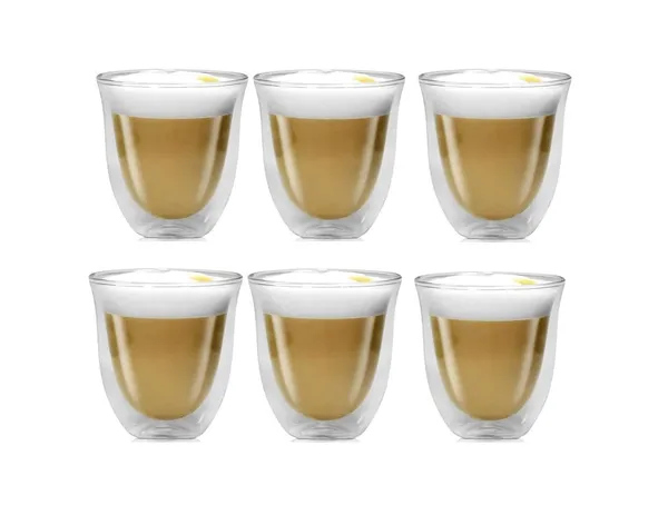 Double_Walled_Insulated_Espresso_Glasses_Coffee_Cups