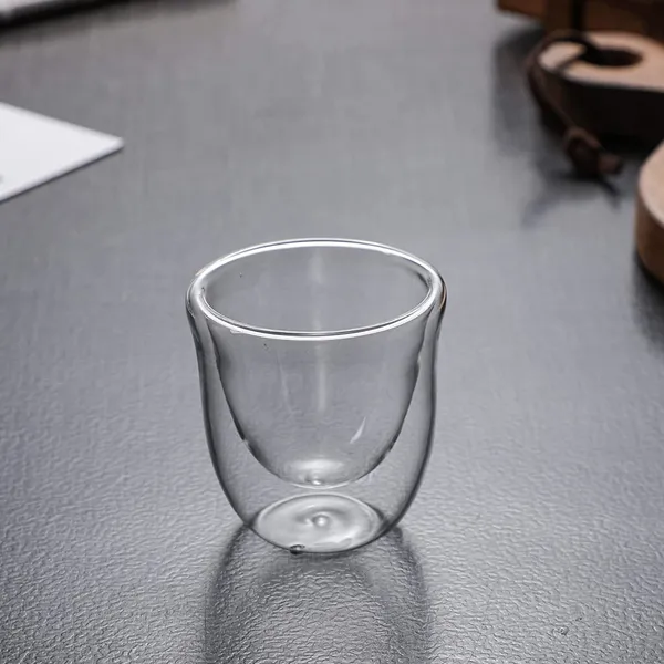 Double_Walled_Insulated_Espresso_Glasses_Coffee_Cups