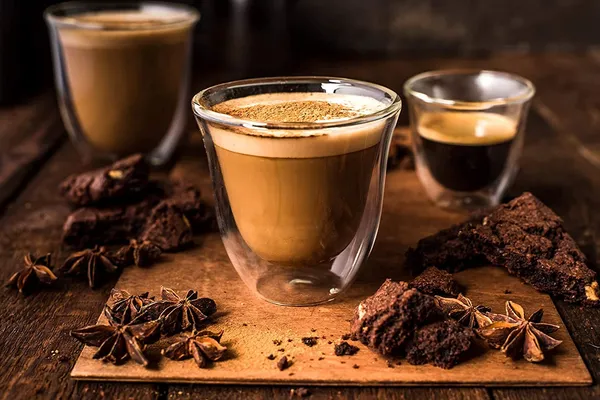 Double_Walled_Insulated_Espresso_Glasses_Coffee_Cups