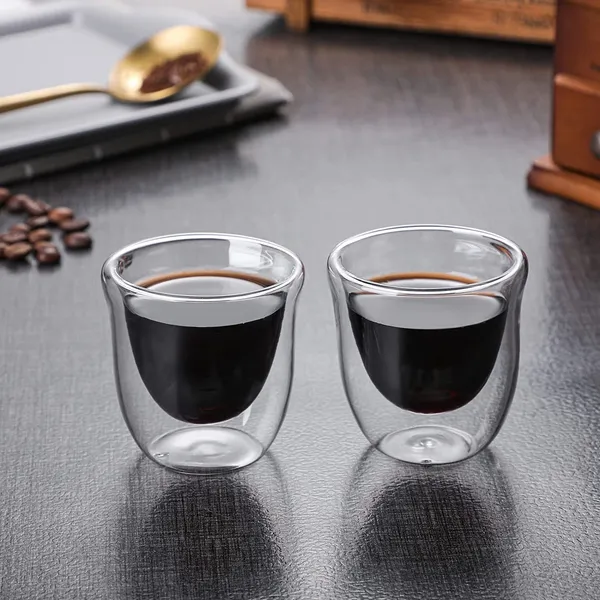 Double_Walled_Insulated_Espresso_Glasses_Coffee_Cups