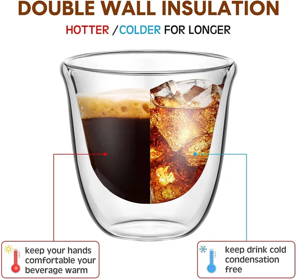 Double_Walled_Insulated_Espresso_Glasses_Coffee_Cups