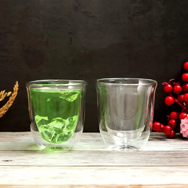 Double_Walled_Insulated_Espresso_Glasses_Coffee_Cups