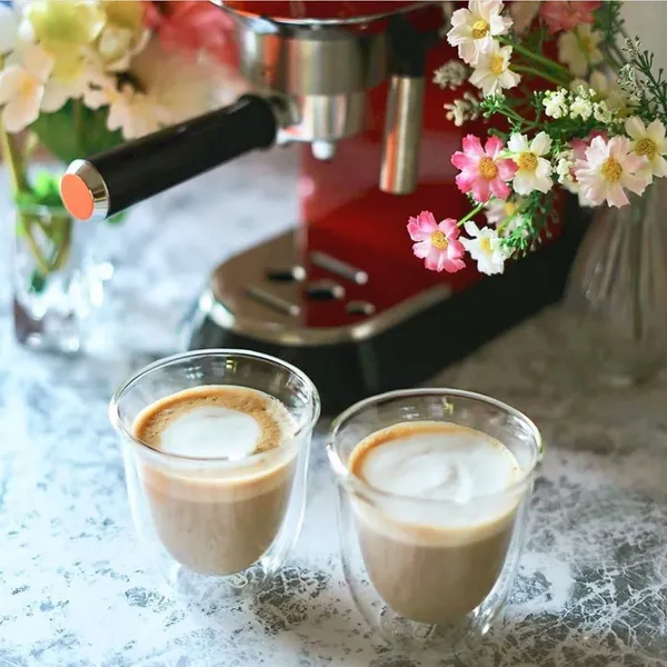 Double_Walled_Insulated_Espresso_Glasses_Coffee_Cups