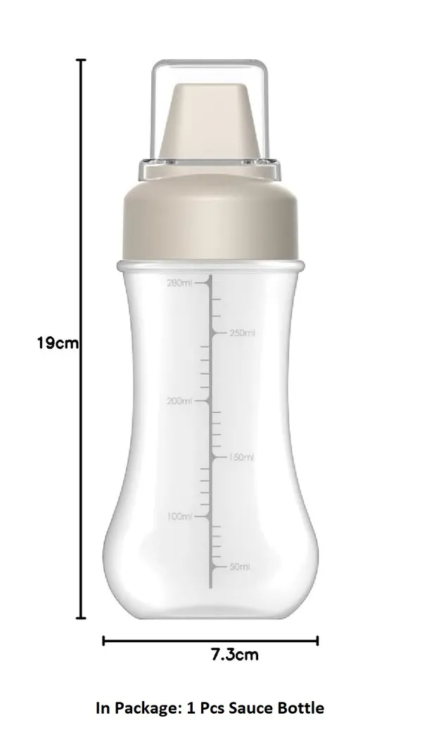Plastic_Ketchup_Bottle_Container_(White)