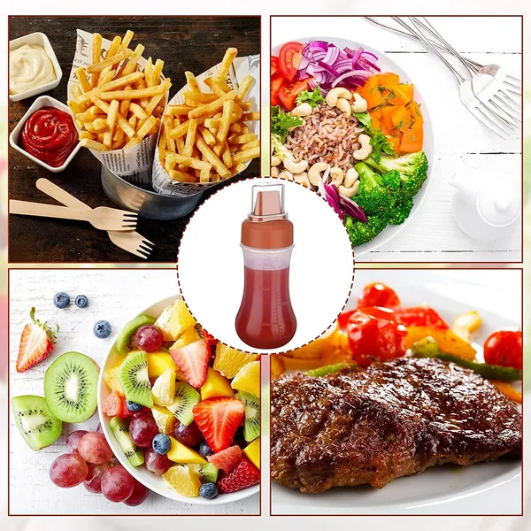 Plastic_Ketchup_Bottle_Container_(White)