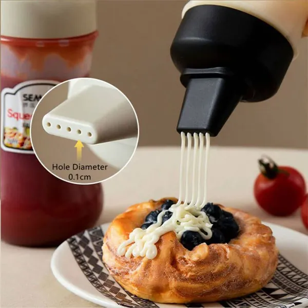 Plastic_Ketchup_Bottle_Container_(White)