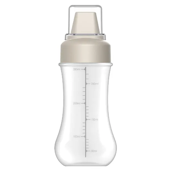 Plastic_Ketchup_Bottle_Container_(White)