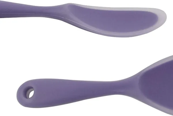 Silicone_Non-Stick_Rice_Paddle_Spoon_(Purple)