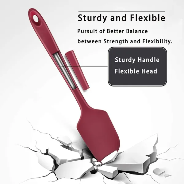 Rubber_Large,_Small_Spatula_and_Large_Spoonula_Kitchen_Set