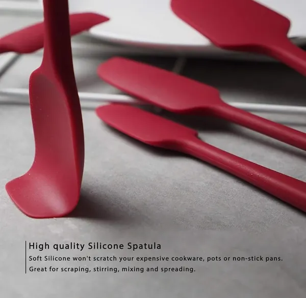 Rubber_Large,_Small_Spatula_and_Large_Spoonula_Kitchen_Set
