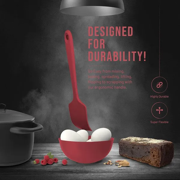 Rubber_Large,_Small_Spatula_and_Large_Spoonula_Kitchen_Set