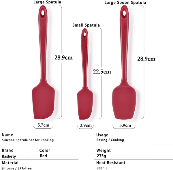 Rubber_Large,_Small_Spatula_and_Large_Spoonula_Kitchen_Set
