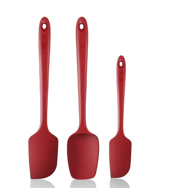 Rubber_Large,_Small_Spatula_and_Large_Spoonula_Kitchen_Set