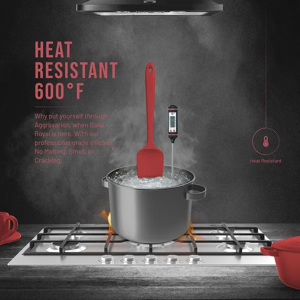 Rubber_Large,_Small_Spatula_and_Large_Spoonula_Kitchen_Set