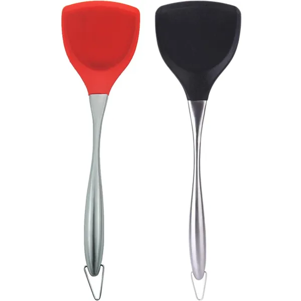 High_Heat_Resistant_Spatula_Set_Wok_to_Eggs,_Cookware_