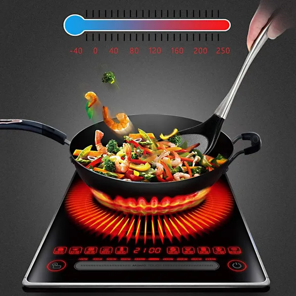 High_Heat_Resistant_Spatula_Set_Wok_to_Eggs,_Cookware_