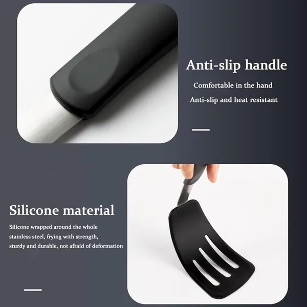 Stainless_Steel_Flexible_Slotted_Turner_Spatula