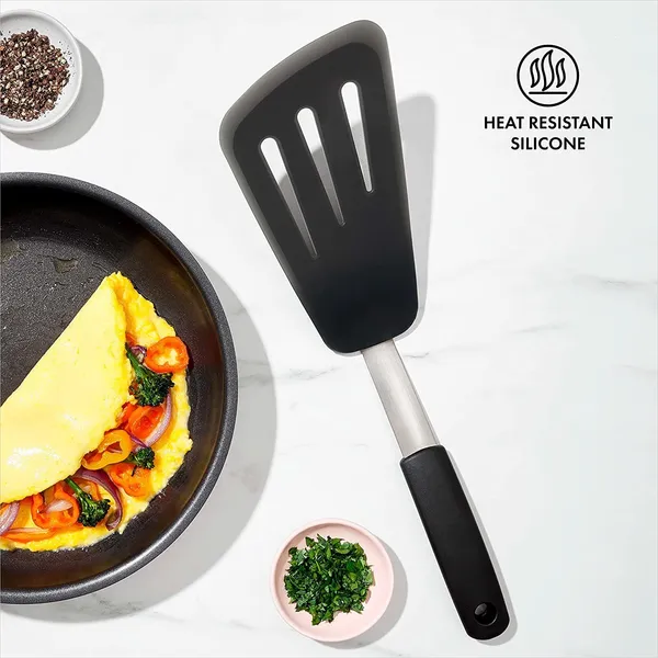 Stainless_Steel_Flexible_Slotted_Turner_Spatula