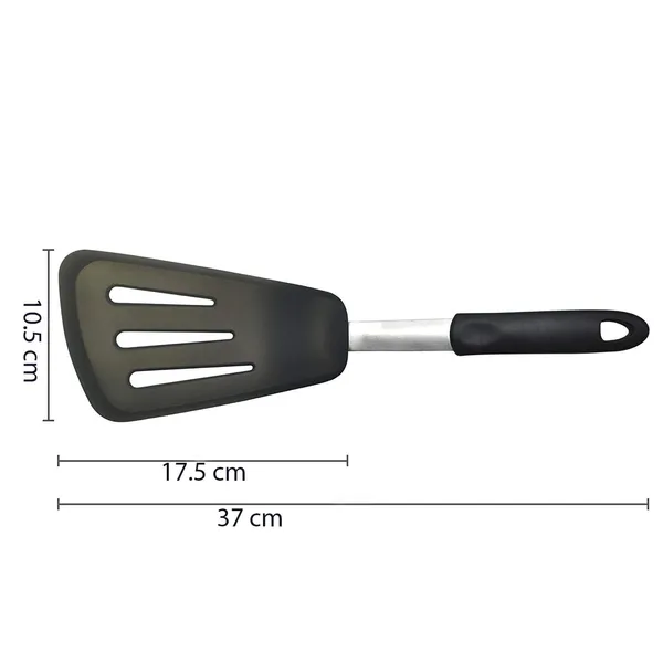 Stainless_Steel_Flexible_Slotted_Turner_Spatula