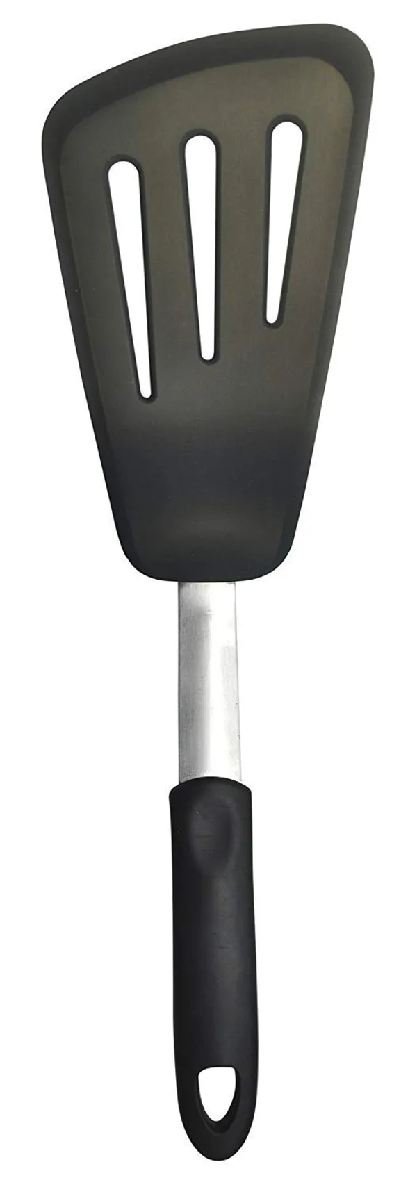 Stainless_Steel_Flexible_Slotted_Turner_Spatula