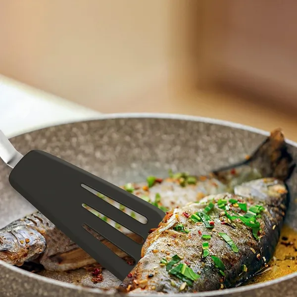 Stainless_Steel_Flexible_Slotted_Turner_Spatula