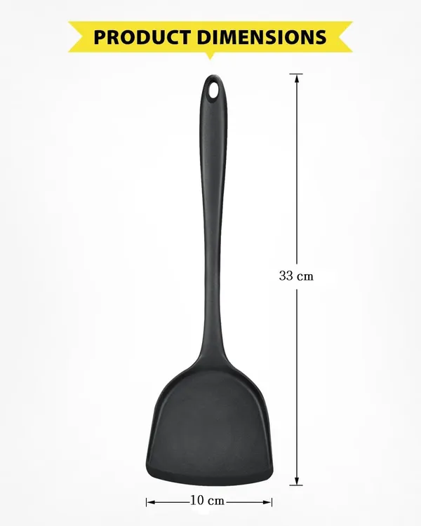 Silicone_Flexible_Wok_Spatula_for_Cookware_(Black)
