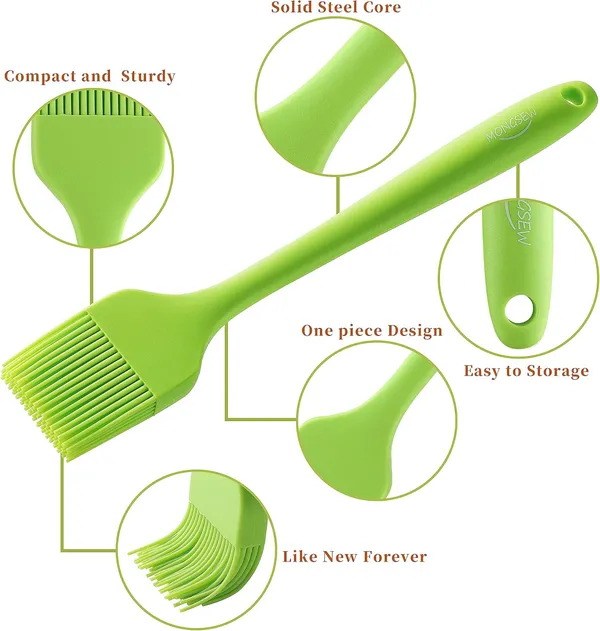 Silicone_Heat_Resistant_Pastry_Spread_Oil_Butter_Brushes